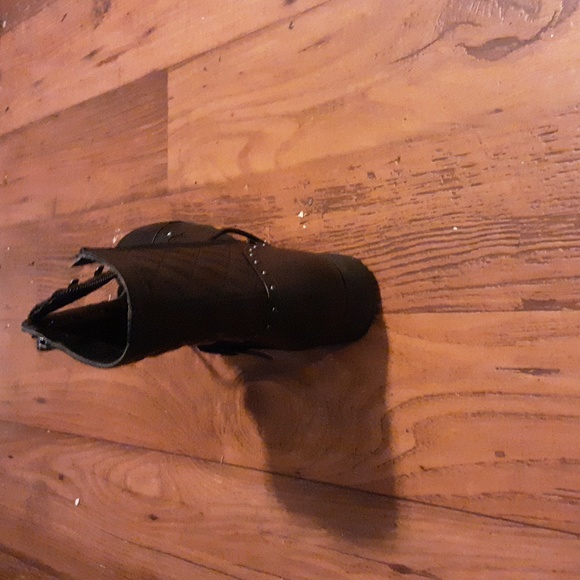 G by Guess boots - Picture 8 of 10